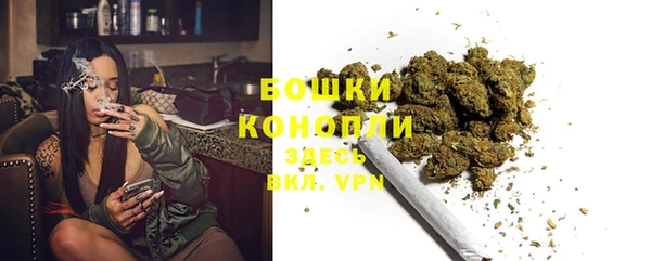ГАЛЛЮЦИНОГЕННЫЕ ГРИБЫ Сосновоборск