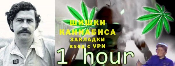 mdpv Сосновый Бор