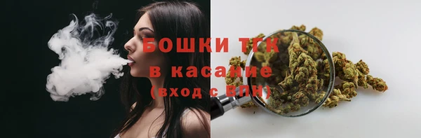 mdpv Сосновый Бор
