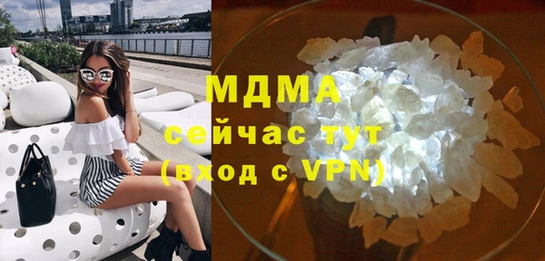 винт Ступино